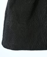 N. Natural Beauty Basic（エヌナチュラルビューティーベーシック）ブラウス 黒 サイズ:M レディース/2200722225776