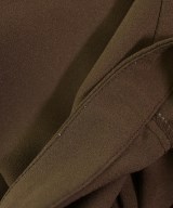 N. Natural Beauty Basic（エヌナチュラルビューティーベーシック）ブラウス 茶 サイズ:M レディース/2200726440021