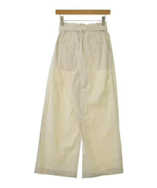 N. Natural Beauty Basic（エヌナチュラルビューティーベーシック）その他 白 サイズ:S レディース/2200730012030