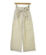N. Natural Beauty Basic（エヌナチュラルビューティーベーシック）その他 白 サイズ:S レディース/2200730012030