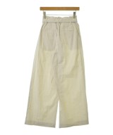N. Natural Beauty Basic（エヌナチュラルビューティーベーシック）その他 白 サイズ:S レディース/2200730012030