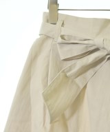 N. Natural Beauty Basic（エヌナチュラルビューティーベーシック）その他 白 サイズ:S レディース/2200730012030