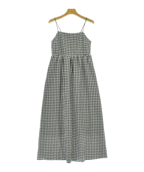 N. Natural Beauty Basic(エヌナチュラルビューティーベーシック)のワンピース サイズ:M 3,000円