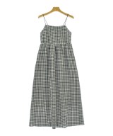 N. Natural Beauty Basic ワンピース