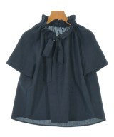 N. Natural Beauty Basic ブラウス