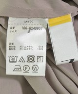 N. Natural Beauty Basic（エヌナチュラルビューティーベーシック）ワンピース ピンク サイズ:M レディース/2200731605040