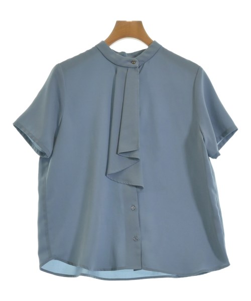 N. Natural Beauty Basic(エヌナチュラルビューティーベーシック)のカジュアルシャツ サイズ:M 2,400円