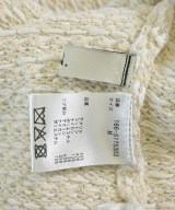 N. Natural Beauty Basic（エヌナチュラルビューティーベーシック）カーディガン ベージュ サイズ:M レディース/2200726620010