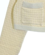N. Natural Beauty Basic（エヌナチュラルビューティーベーシック）カーディガン ベージュ サイズ:M レディース/2200726620010
