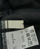 N. Natural Beauty Basic（エヌナチュラルビューティーベーシック）ロング・マキシ丈スカート 黒 サイズ:M レディース/2200725217075