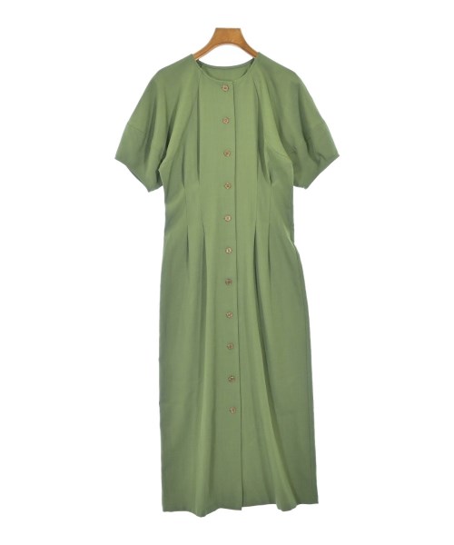 N. Natural Beauty Basic(エヌナチュラルビューティーベーシック)のワンピース サイズ:S 2,400円