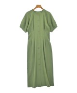 N. Natural Beauty Basic ワンピース