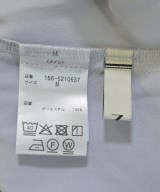 N. Natural Beauty Basic（エヌナチュラルビューティーベーシック）ブラウス グレー サイズ:M レディース/2200725277048