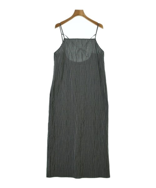 N. Natural Beauty Basic(エヌナチュラルビューティーベーシック)のワンピース サイズ:M 2,400円
