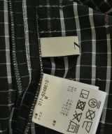 N. Natural Beauty Basic（エヌナチュラルビューティーベーシック）ワンピース 黒 サイズ:M レディース/2200734663146