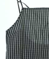 N. Natural Beauty Basic（エヌナチュラルビューティーベーシック）ワンピース 黒 サイズ:M レディース/2200734663146