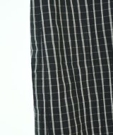 N. Natural Beauty Basic（エヌナチュラルビューティーベーシック）ワンピース 黒 サイズ:M レディース/2200734663146