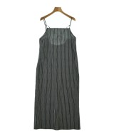 N. Natural Beauty Basic ワンピース