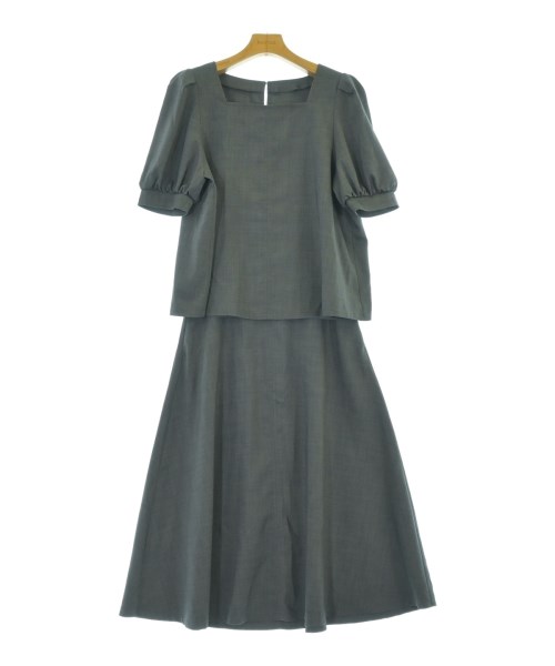 N. Natural Beauty Basic(エヌナチュラルビューティーベーシック)のその他 サイズ:M 2,400円