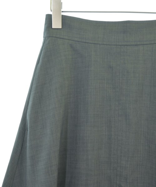 N. Natural Beauty Basic（エヌナチュラルビューティーベーシック）その他 グレー サイズ:M レディース/2200735230033
