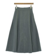 N. Natural Beauty Basic（エヌナチュラルビューティーベーシック）その他 グレー サイズ:M レディース/2200735230033