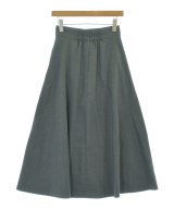 N. Natural Beauty Basic（エヌナチュラルビューティーベーシック）その他 グレー サイズ:M レディース/2200735230033
