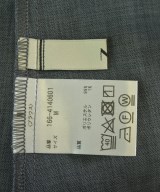 N. Natural Beauty Basic（エヌナチュラルビューティーベーシック）その他 グレー サイズ:M レディース/2200735230033