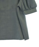 N. Natural Beauty Basic（エヌナチュラルビューティーベーシック）その他 グレー サイズ:M レディース/2200735230033