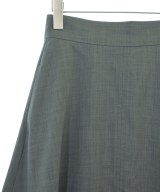 N. Natural Beauty Basic（エヌナチュラルビューティーベーシック）その他 グレー サイズ:M レディース/2200735230033