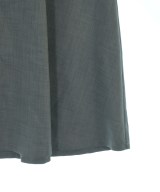 N. Natural Beauty Basic（エヌナチュラルビューティーベーシック）その他 グレー サイズ:M レディース/2200735230033
