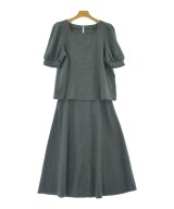 N. Natural Beauty Basic セットアップ・スーツ（その他）