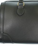 N. Natural Beauty Basic（エヌナチュラルビューティーベーシック）ハンドバッグ 黒 サイズ:- レディース/2200725473372