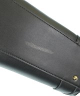 N. Natural Beauty Basic（エヌナチュラルビューティーベーシック）ハンドバッグ 黒 サイズ:- レディース/2200725473372