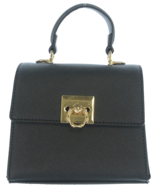 N. Natural Beauty Basic(エヌナチュラルビューティーベーシック)のハンドバッグ サイズ:- 2,000円