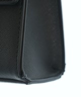 N. Natural Beauty Basic（エヌナチュラルビューティーベーシック）ハンドバッグ 黒 サイズ:- レディース/2200725473389