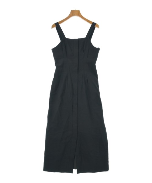 N. Natural Beauty Basic(エヌナチュラルビューティーベーシック)のオールインワン/サロペット サイズ:M 2,900円