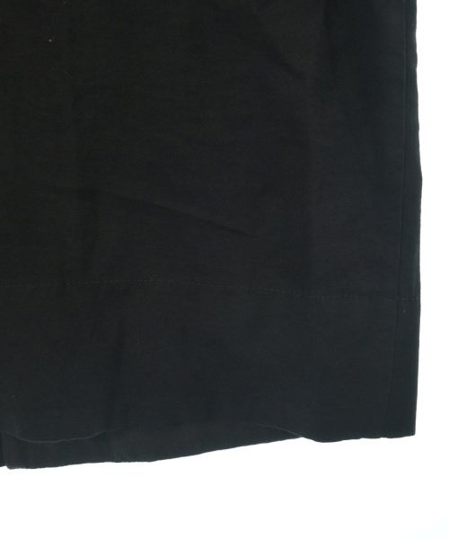 N. Natural Beauty Basic（エヌナチュラルビューティーベーシック）オールインワン/サロペット 黒 サイズ:M レディース/2200727315014