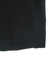 N. Natural Beauty Basic（エヌナチュラルビューティーベーシック）オールインワン/サロペット 黒 サイズ:M レディース/2200727315014