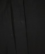 N. Natural Beauty Basic（エヌナチュラルビューティーベーシック）オールインワン/サロペット 黒 サイズ:M レディース/2200727315014