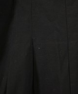 N. Natural Beauty Basic（エヌナチュラルビューティーベーシック）オールインワン/サロペット 黒 サイズ:M レディース/2200727315014