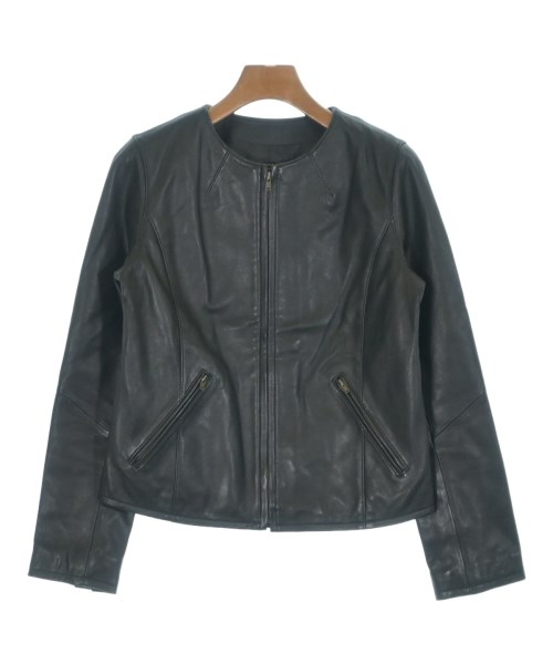 N. Natural Beauty Basic(エヌナチュラルビューティーベーシック)のその他 サイズ:M 4,400円