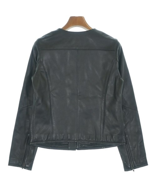 N. Natural Beauty Basic（エヌナチュラルビューティーベーシック）その他 黒 サイズ:M レディース/2200731734054