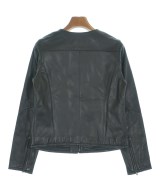 N. Natural Beauty Basic（エヌナチュラルビューティーベーシック）その他 黒 サイズ:M レディース/2200731734054