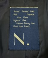 N. Natural Beauty Basic（エヌナチュラルビューティーベーシック）その他 黒 サイズ:M レディース/2200731734054