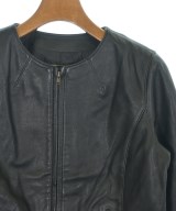 N. Natural Beauty Basic（エヌナチュラルビューティーベーシック）その他 黒 サイズ:M レディース/2200731734054