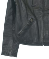 N. Natural Beauty Basic（エヌナチュラルビューティーベーシック）その他 黒 サイズ:M レディース/2200731734054