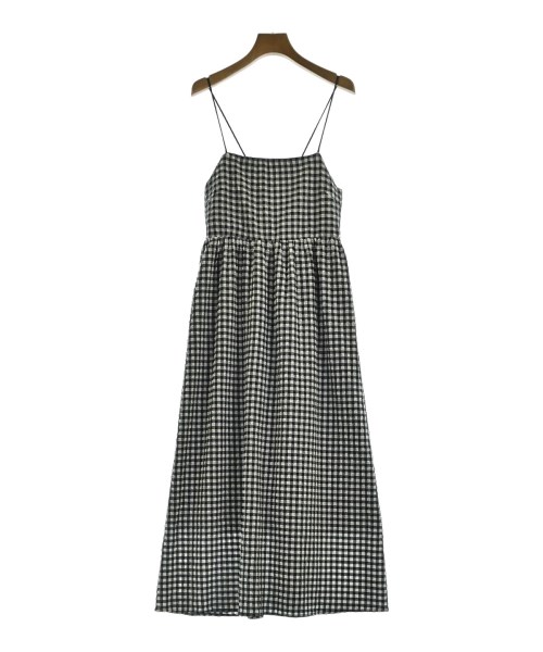 N. Natural Beauty Basic(エヌナチュラルビューティーベーシック)のワンピース サイズ:M 3,300円