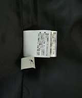 N. Natural Beauty Basic（エヌナチュラルビューティーベーシック）ワンピース 黒 サイズ:M レディース/2200717289035