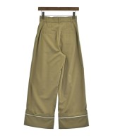 N. Natural Beauty Basic（エヌナチュラルビューティーベーシック）その他 ベージュ サイズ:S レディース/2200719732096