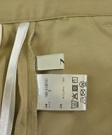 N. Natural Beauty Basic（エヌナチュラルビューティーベーシック）その他 ベージュ サイズ:S レディース/2200719732096